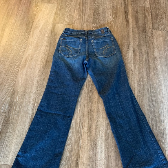 Jag Jeans - Picture 4 of 5